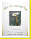 Das G�nsebl�mchen (Frau Collina-Hofmann)
