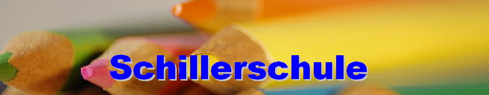 Die 3b - schillerschule-grundschule.de